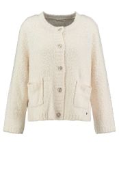 Key Largo Longstrickjacke WKN SIMONE jacket günstig online kaufen