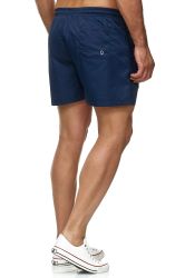RedBridge Badeshorts Extrem schnelltrocknend – Atmungsaktiv, günstig online kaufen