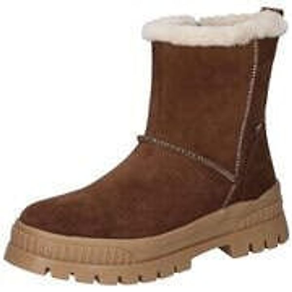 Rieker R-Winterboots Damen braun günstig online kaufen