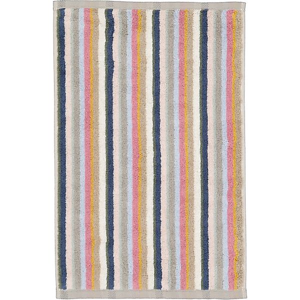 Villeroy & Boch Handtücher Coordinates Stripes günstig online kaufen