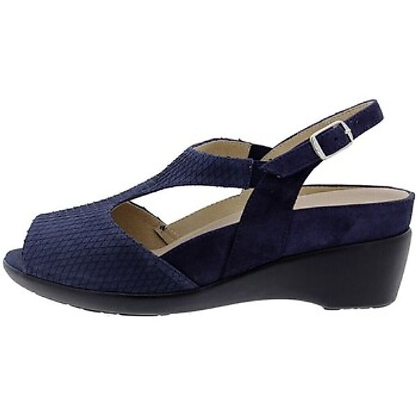 Piesanto  Sandalen 1157 günstig online kaufen
