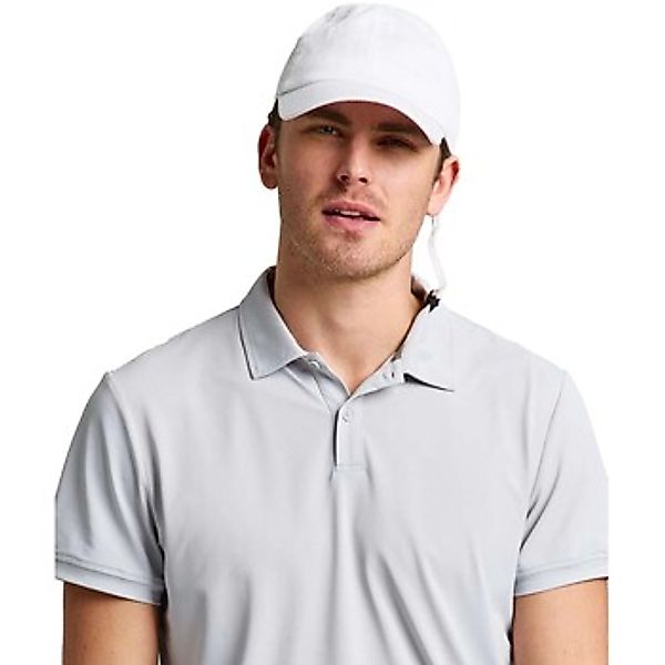 Slam  Hut Deck Cap günstig online kaufen