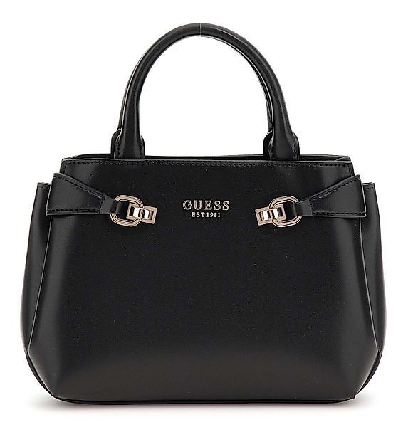 Guess Umhängetasche Satchel günstig online kaufen