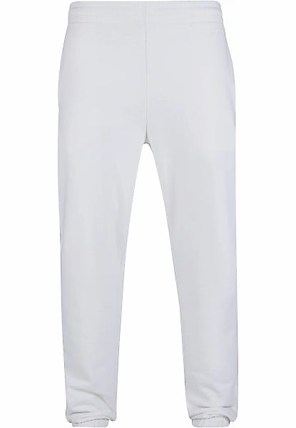 URBAN CLASSICS Stoffhose "Urban Classics Herren Ultra Heavy Sweatpants" günstig online kaufen