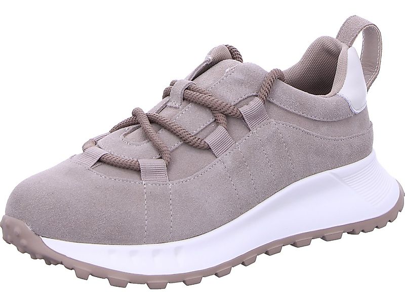 Artiker Schnürschuh echtes Leder günstig online kaufen