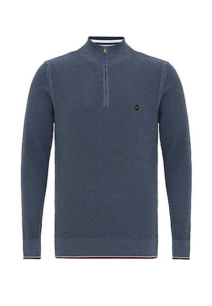 Williot Sweatshirt Hierro günstig online kaufen