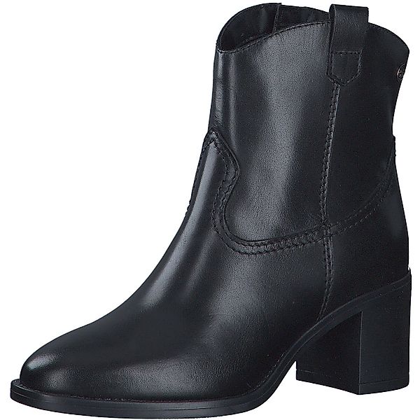Tamaris M2507641 Schnürstiefel günstig online kaufen