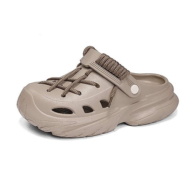 HUSK'SWARE Clog (Rutschfest und strapazierfahig) Leicht, atmungsaktiv und r günstig online kaufen