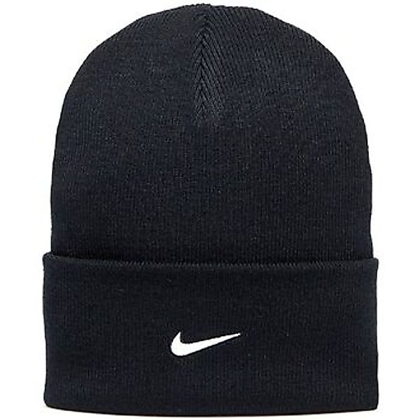 Nike  Hut HF0187 010 günstig online kaufen