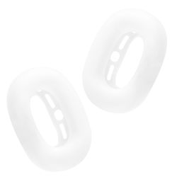 kwmobile Etui Hülle für Apple AirPods günstig online kaufen