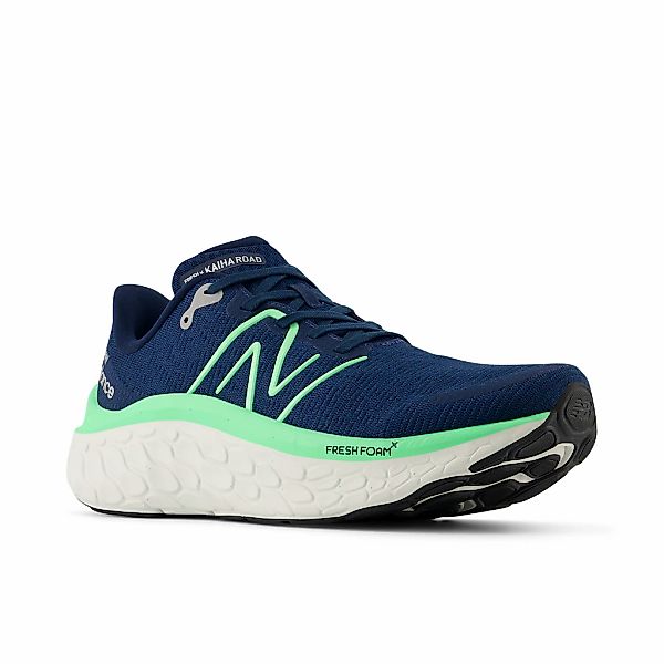 New Balance FRESH FOAM X KAIHA günstig online kaufen