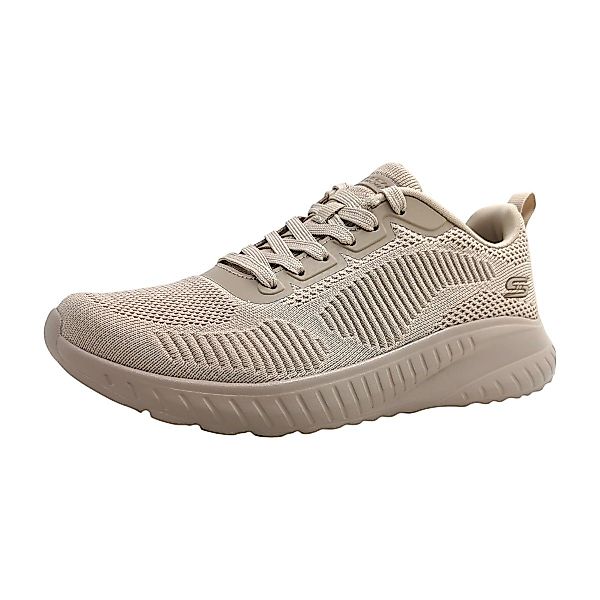 Skechers Laufschuh Laufschuh günstig online kaufen