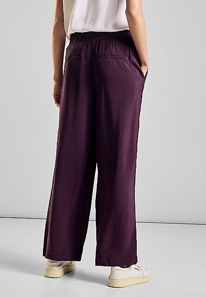 Street One Damen Hose A377879 günstig online kaufen