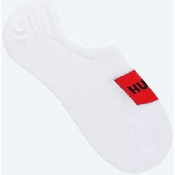 BOSS  Socken 50468123 günstig online kaufen
