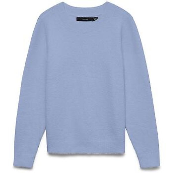 Vero Moda  Pullover 10346519-BRU günstig online kaufen