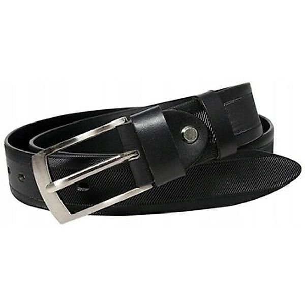 Rovicky  Gürtel PRS01BGEBLACK95ROV günstig online kaufen