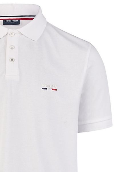 Daniel Hechter Poloshirt 74004-100912 günstig online kaufen