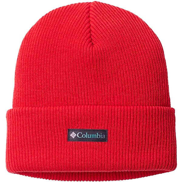 Columbia  Mütze Whirlibird Cuffed Beanie günstig online kaufen