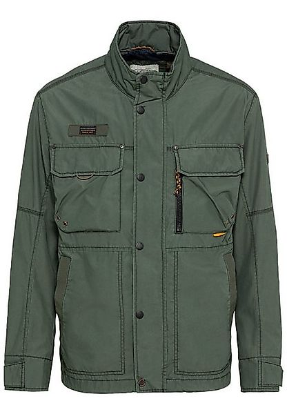 camel active Blouson günstig online kaufen