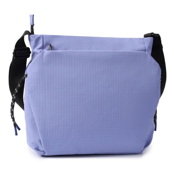 Hedgren Umhängetasche Crossover Square Bag günstig online kaufen
