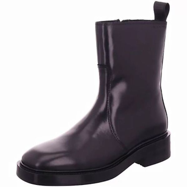 Gant  Stiefel Stiefeletten Fallwi Mid Boot 27541334/G00 günstig online kaufen