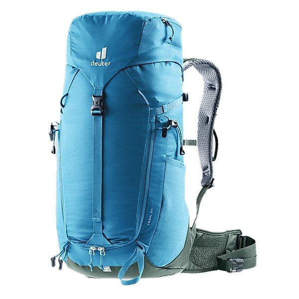 deuter Wanderrucksack Trail 24 günstig online kaufen