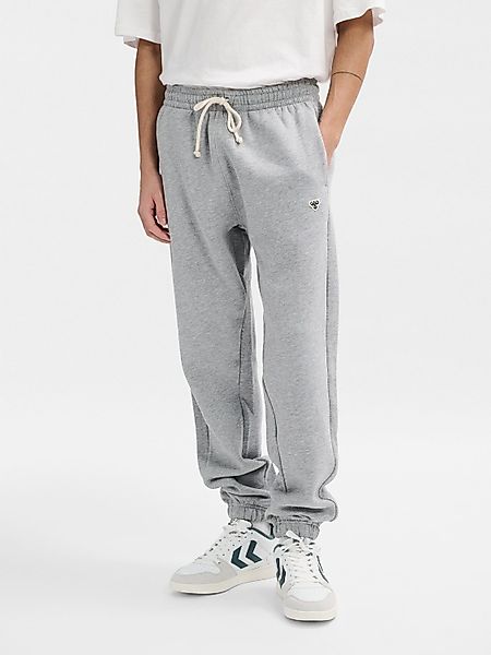 hummel Jogginghose hmlREGULAR SWEATPANT BEE – günstig online kaufen