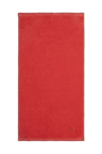 Sansibar Sylt Handtücher Handtuch SANSIBAR BL günstig online kaufen