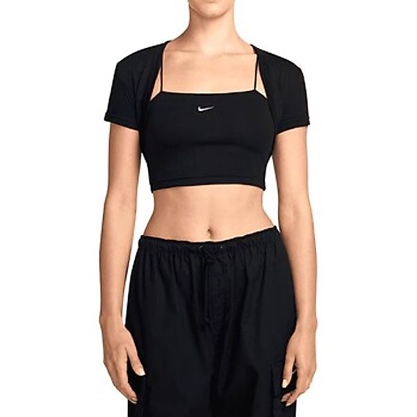 Nike  Tank Top HJ1299 010 günstig online kaufen