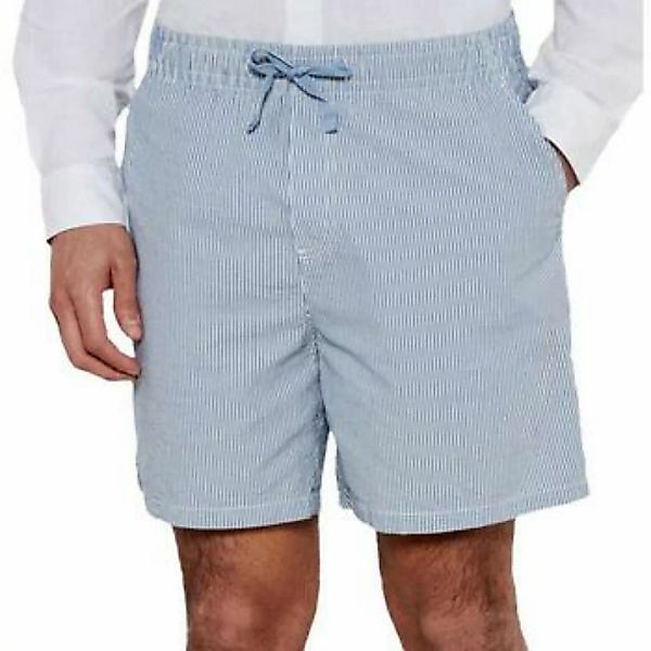Tommy Hilfiger  Shorts DM0DM21946-DY6 günstig online kaufen