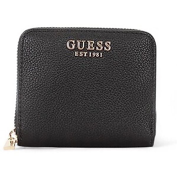 Guess  Geldbeutel - günstig online kaufen
