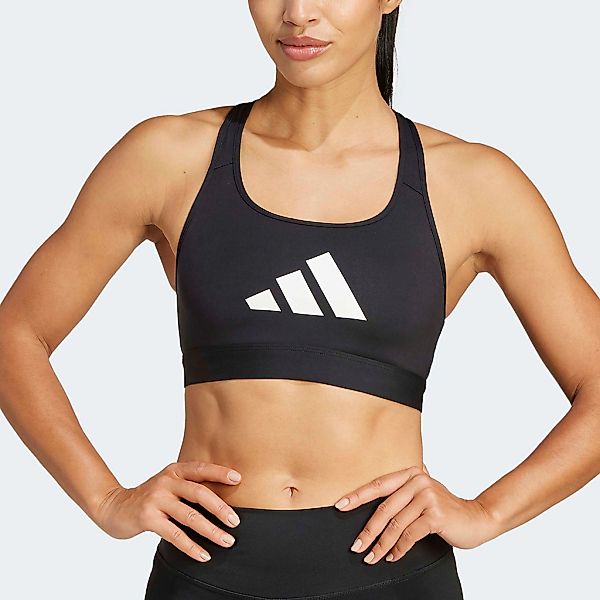 adidas Performance Sport-BH "PWRCT BL BRA" 1 tlg. günstig online kaufen