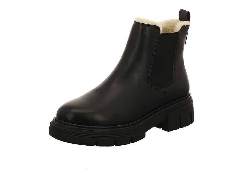 MARCO TOZZI M2644145 Schlupfstiefel günstig online kaufen