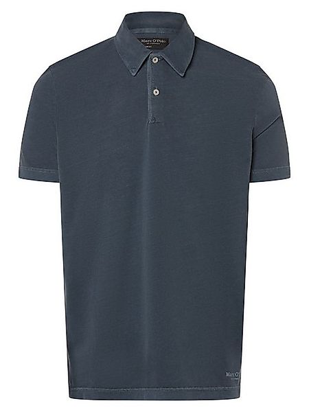 Marc O'Polo Poloshirt günstig online kaufen