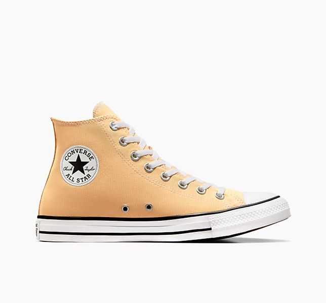Converse Sneaker "CHUCK TAYLOR ALL STAR" günstig online kaufen