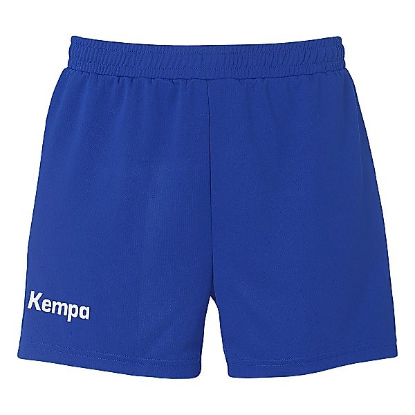 Kempa Trainingshose Performance Short Damen günstig online kaufen