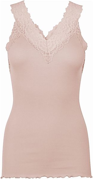rosemunde Unterziehshirt Bernardine Organic Cotton Top günstig online kaufen