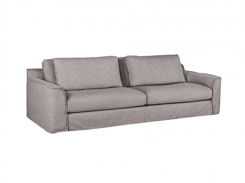 furninova Big-Sofa »Grande Double Day LC« günstig online kaufen
