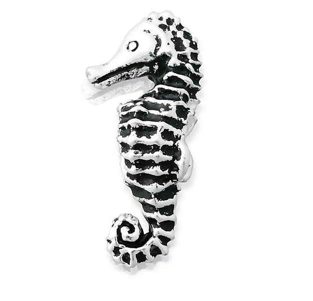 Unique Bead Hochwertiger Unique 925 Silber Bead für Basisarmbänder BS0026 günstig online kaufen