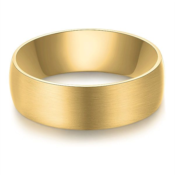 True Rebels Fingerring TR352 (1-tlg) günstig online kaufen