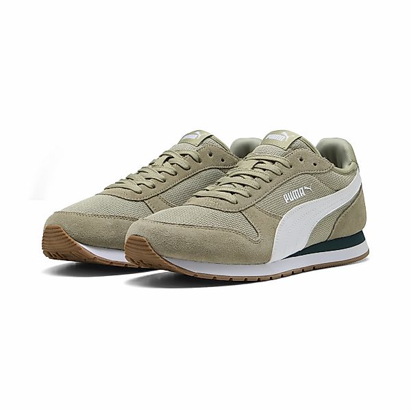 PUMA Sneaker "ST MILER Sneakers Erwachsene" günstig online kaufen