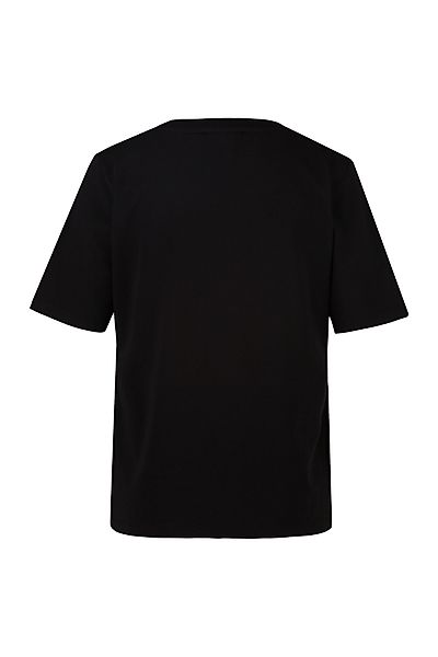 19V69 ITALIA T-Shirt BELLA Basic mit günstig online kaufen