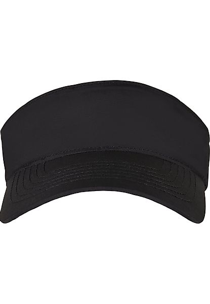 Flexfit Flex Cap Flexfit Accessoires Performance günstig online kaufen