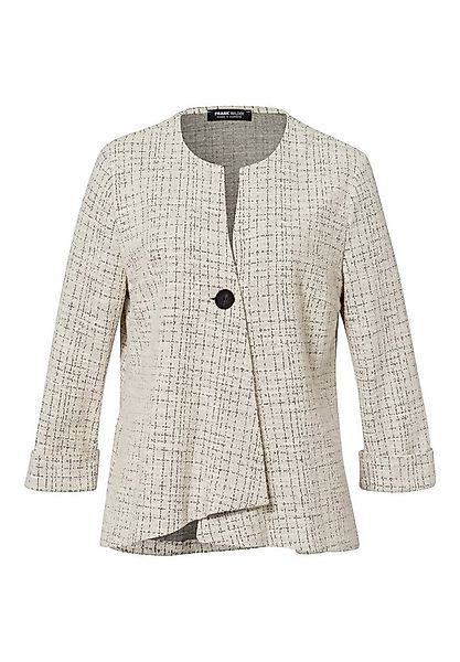 FRANK WALDER Jackenblazer günstig online kaufen