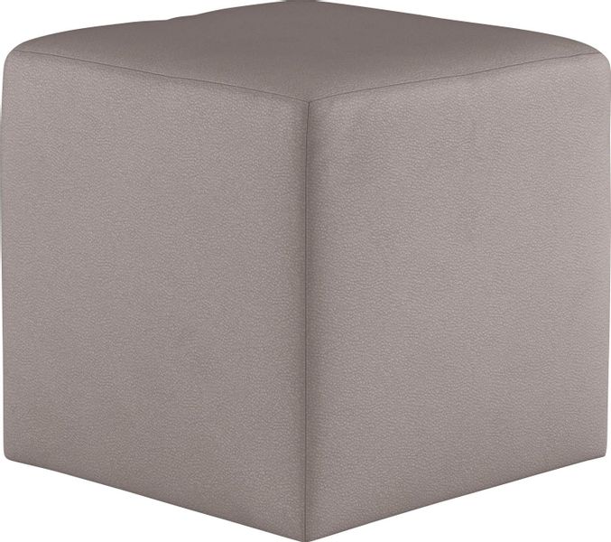 COTTA Hocker "Cuby" Sitzwürfel, Cube, Sitzhocker günstig online kaufen