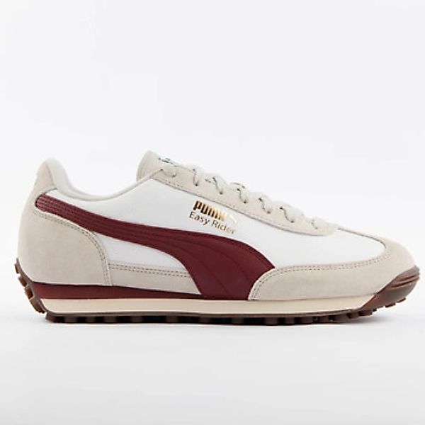 Puma  Sneaker Easy Rider günstig online kaufen