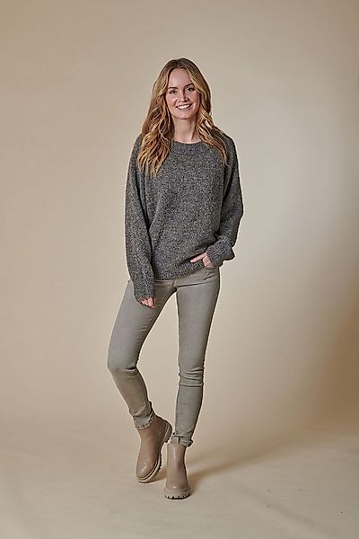 Zhrill Strickpullover ZHLUANA SOFT günstig online kaufen