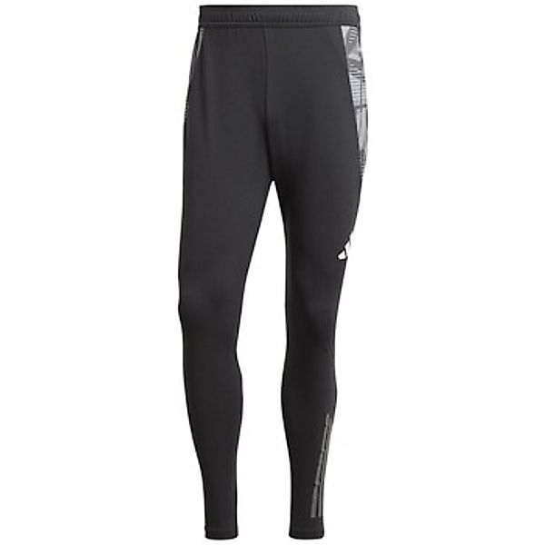adidas Performance Sporthose adidas Performance Tiro günstig online kaufen