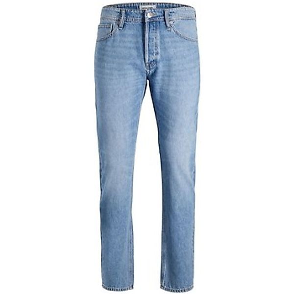 Jack & Jones  Jeans 12202020 - FRANK-BLUE DENIM günstig online kaufen