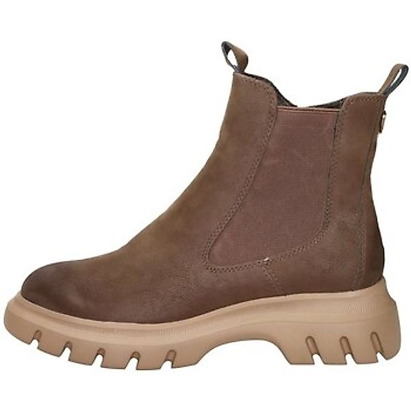 Marco Tozzi  Damenstiefel 2-25432-45 günstig online kaufen